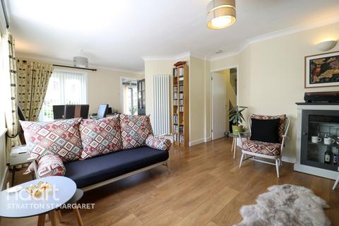 8 Haven Close, Swindon, SN3 4DY