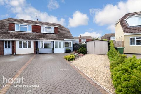 8 Haven Close, Swindon, SN3 4DY