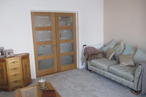 24 Talbot Road, Skewen, Neath, SA10 6BR