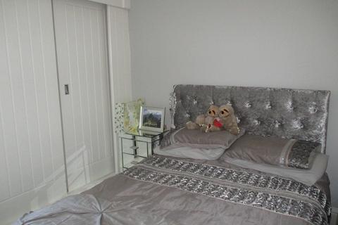 24 Talbot Road, Skewen, Neath, SA10 6BR