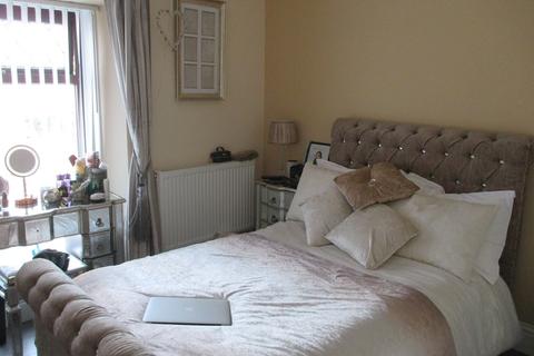 24 Talbot Road, Skewen, Neath, SA10 6BR