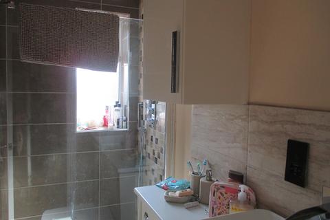 24 Talbot Road, Skewen, Neath, SA10 6BR