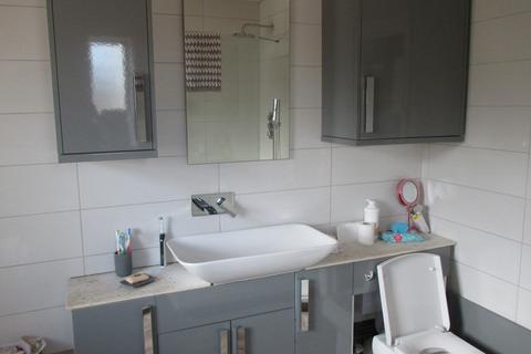 24 Talbot Road, Skewen, Neath, SA10 6BR