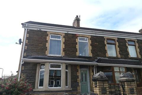24 Talbot Road, Skewen, Neath, SA10 6BR