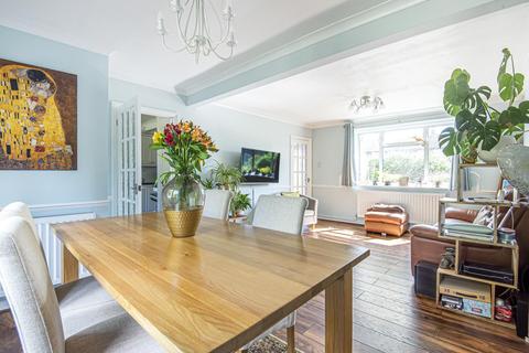 5 Cranbrook Close, Bromley, BR2 7QA