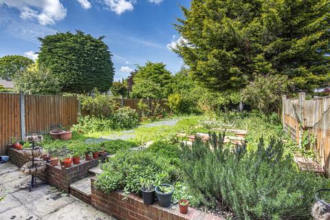 5 Cranbrook Close, Bromley, BR2 7QA