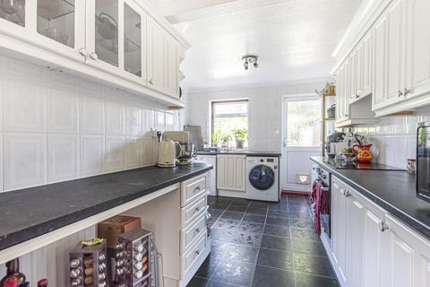 5 Cranbrook Close, Bromley, BR2 7QA
