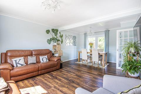 5 Cranbrook Close, Bromley, BR2 7QA