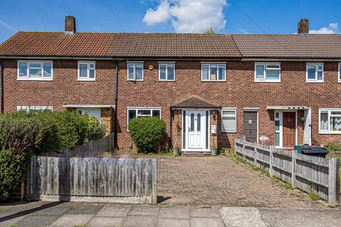 5 Cranbrook Close, Bromley, BR2 7QA