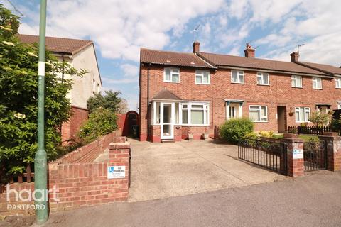 89 Kirby Road, Dartford, DA2 6HD