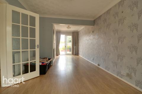 89 Kirby Road, Dartford, DA2 6HD