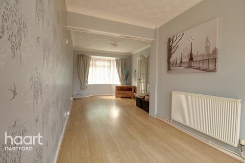 89 Kirby Road, Dartford, DA2 6HD