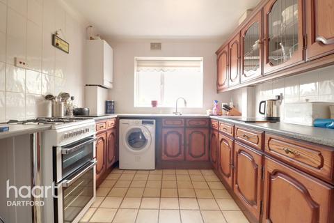 89 Kirby Road, Dartford, DA2 6HD