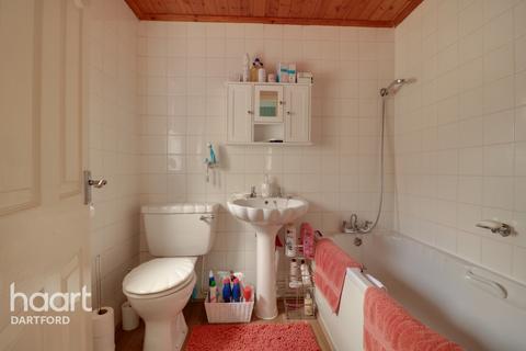 89 Kirby Road, Dartford, DA2 6HD