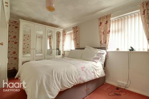 89 Kirby Road, Dartford, DA2 6HD