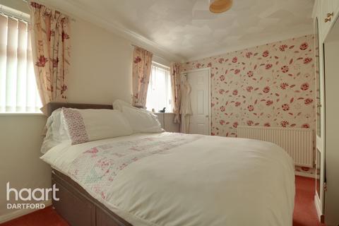 89 Kirby Road, Dartford, DA2 6HD