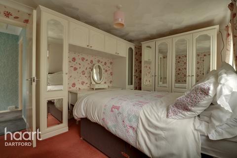 89 Kirby Road, Dartford, DA2 6HD