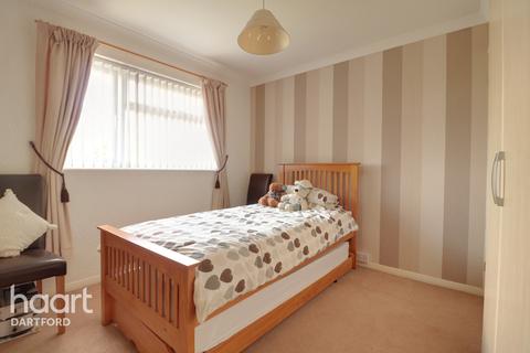 89 Kirby Road, Dartford, DA2 6HD