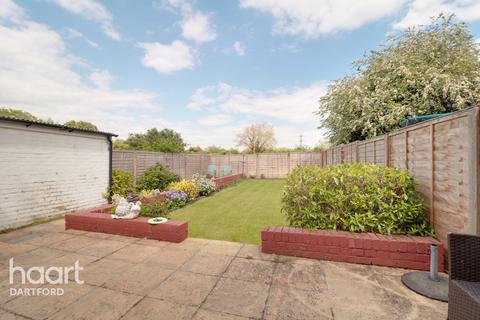 89 Kirby Road, Dartford, DA2 6HD