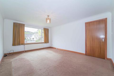 10 Angus Crescent, Crieff, PH7 4LF