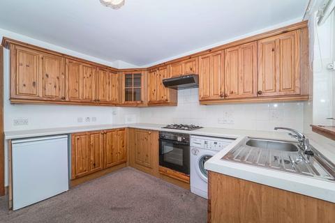 10 Angus Crescent, Crieff, PH7 4LF