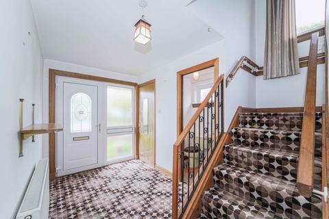 10 Angus Crescent, Crieff, PH7 4LF