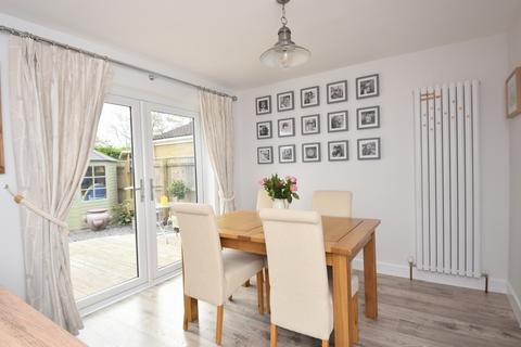 10 Greenway Close, Wincanton, BA9 9RH