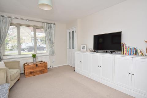 10 Greenway Close, Wincanton, BA9 9RH