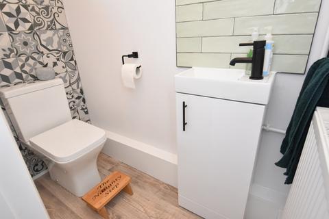 10 Greenway Close, Wincanton, BA9 9RH