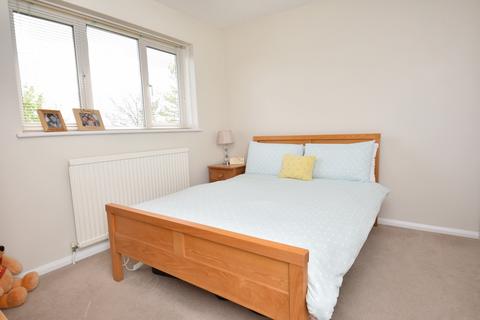 10 Greenway Close, Wincanton, BA9 9RH