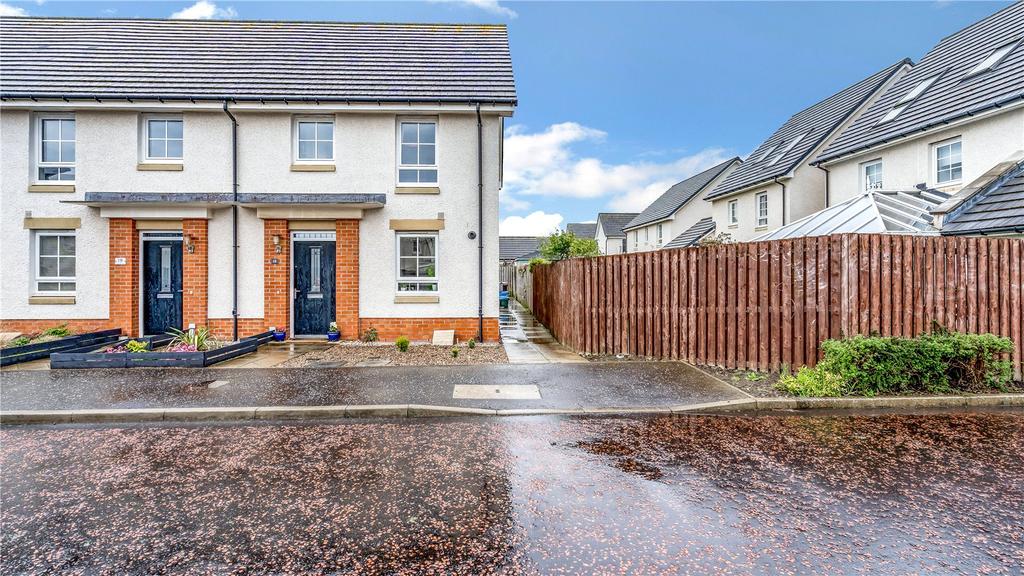 18 Monk Meadow