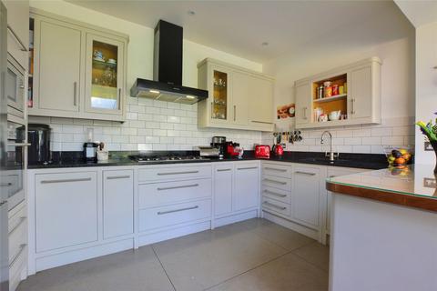 4 bedroom terraced house to rent, Manor Lane, Hither Green, London, SE13