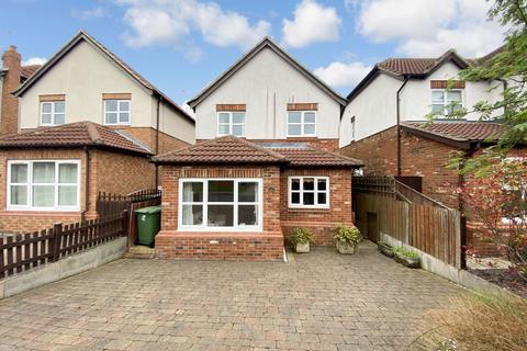 15 Arundel Walk, Wingate, TS28 5LJ