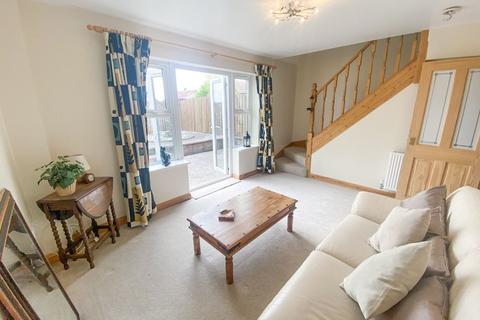 15 Arundel Walk, Wingate, TS28 5LJ