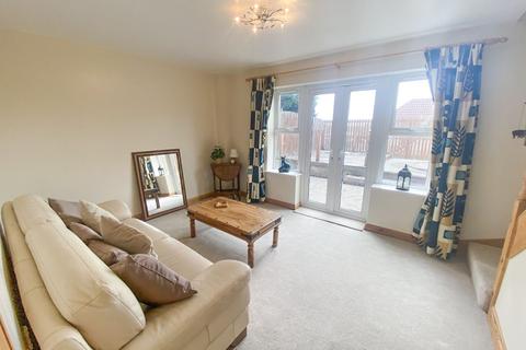 15 Arundel Walk, Wingate, TS28 5LJ