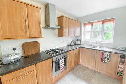 15 Arundel Walk, Wingate, TS28 5LJ