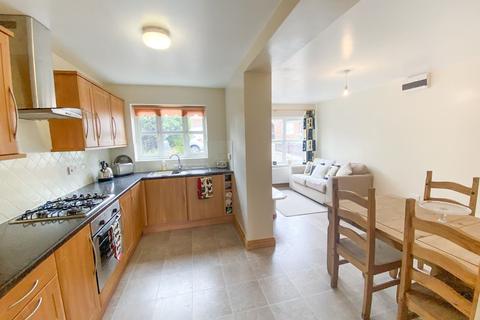 15 Arundel Walk, Wingate, TS28 5LJ