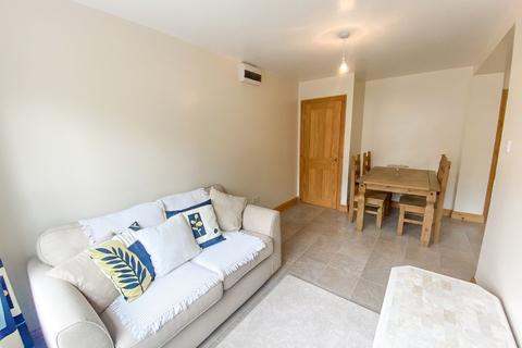15 Arundel Walk, Wingate, TS28 5LJ