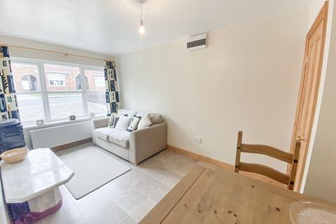 15 Arundel Walk, Wingate, TS28 5LJ