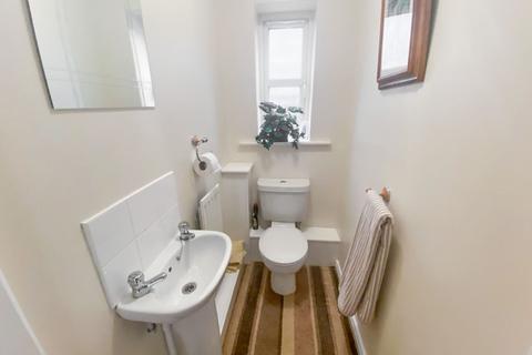 15 Arundel Walk, Wingate, TS28 5LJ