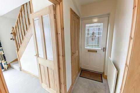 15 Arundel Walk, Wingate, TS28 5LJ