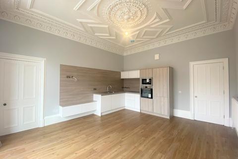 2 bedroom flat to rent, Mayfield Gardens, Newington, Edinburgh, EH9