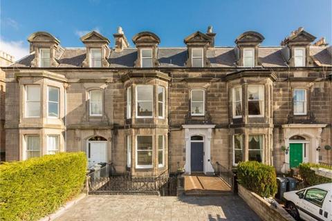 2 bedroom flat to rent, Mayfield Gardens, Newington, Edinburgh, EH9