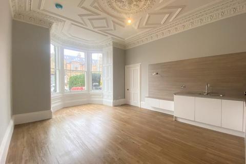 2 bedroom flat to rent, Mayfield Gardens, Newington, Edinburgh, EH9