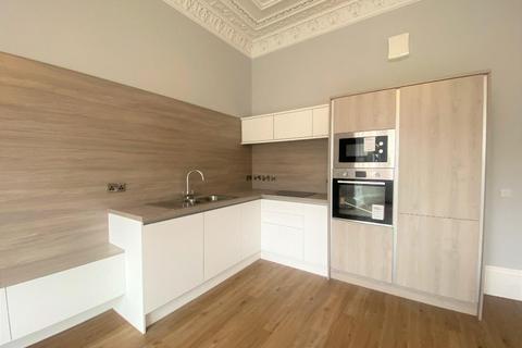 2 bedroom flat to rent, Mayfield Gardens, Newington, Edinburgh, EH9