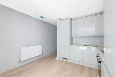 Flat 1, Hawkins House, 16a Beardell Street, London, SE19 1TP