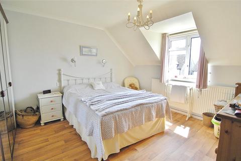 6 Burleigh View, Bussage, Stroud, GL6 8DD