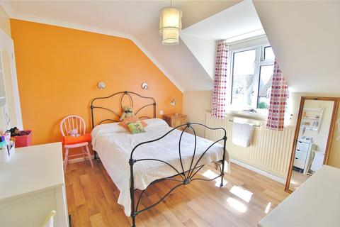 6 Burleigh View, Bussage, Stroud, GL6 8DD