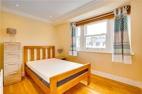 1 bedroom apartment to rent, Earls Court Gardens, Earls Court, London, SW5