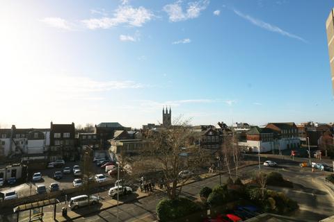 undefined, Park Street, Ashford, TN24